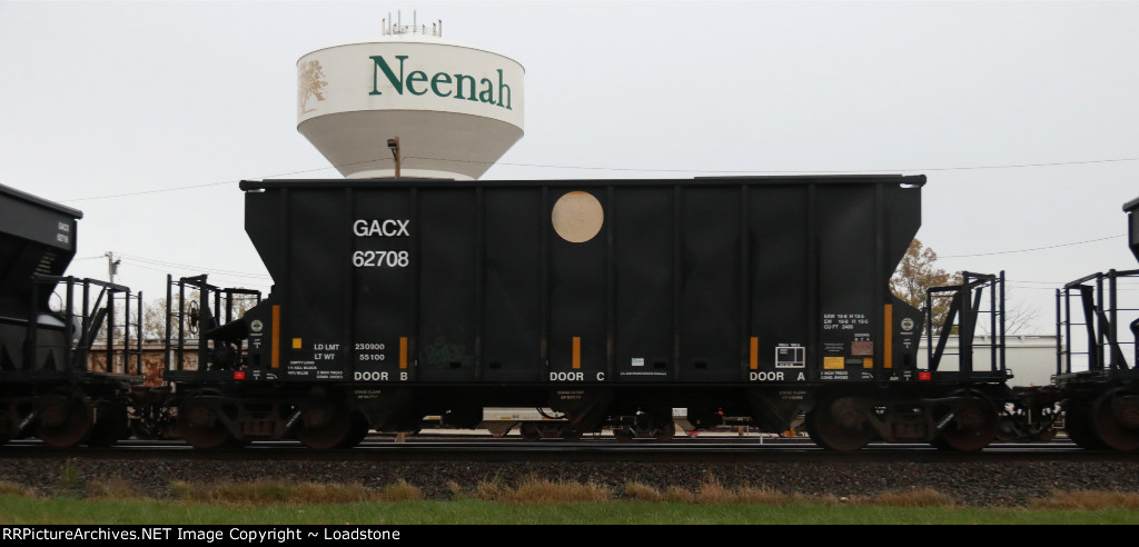 GACX 62708