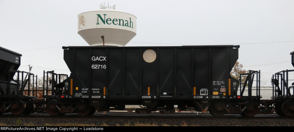 GACX 62716