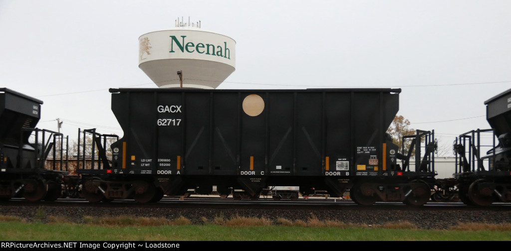 GACX 62717