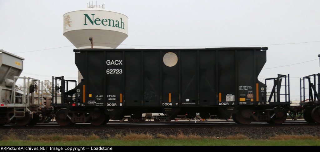 GACX 62723