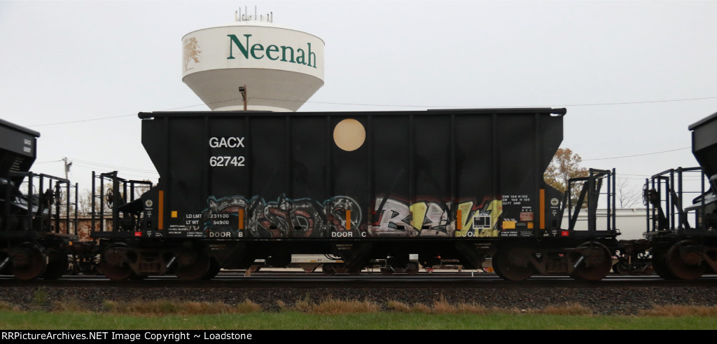 GACX 62742