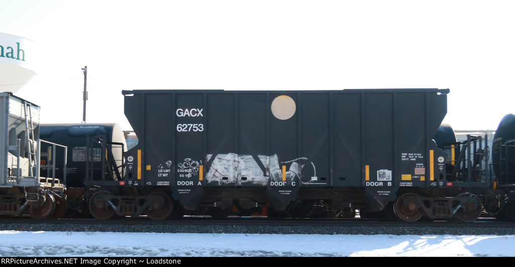 GACX 62753
