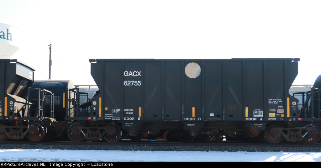 GACX 62755