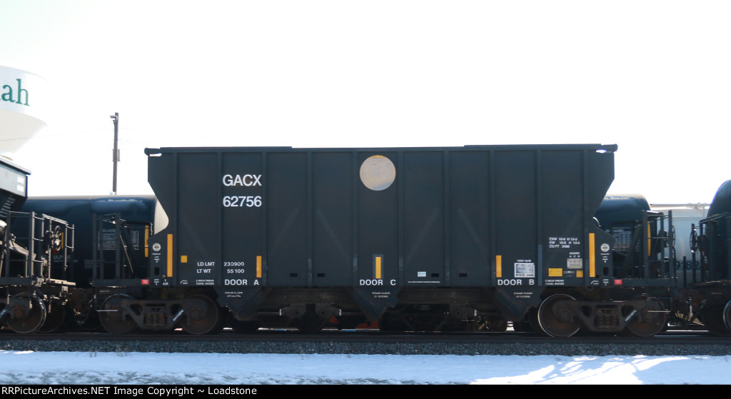 GACX 62756