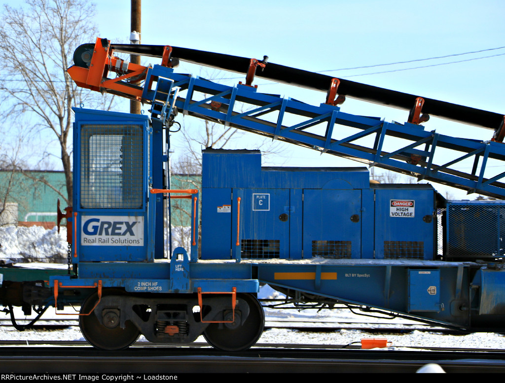 GREX 2120