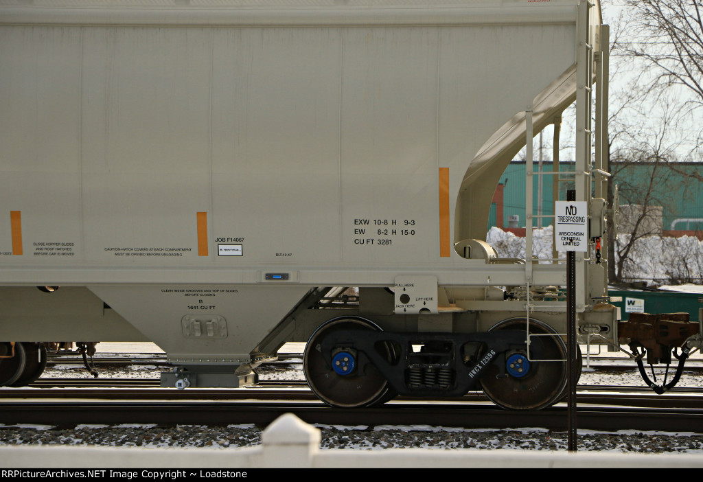 HWCX 12956 BLT 12-2017