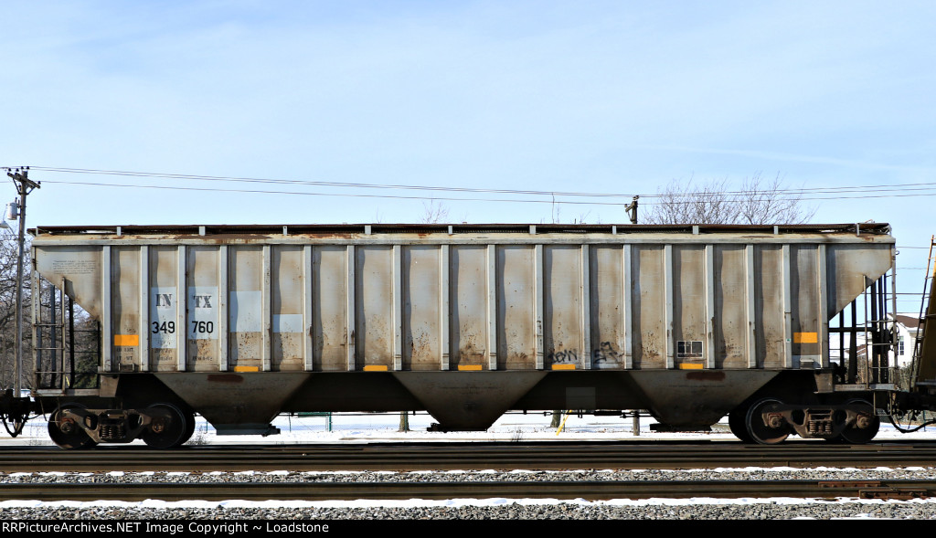 INTX 349760