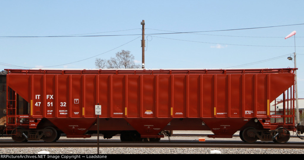 ITFX 475132
