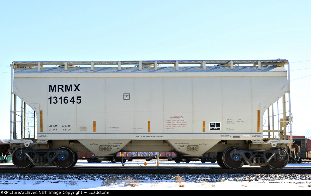 MRMX 131645