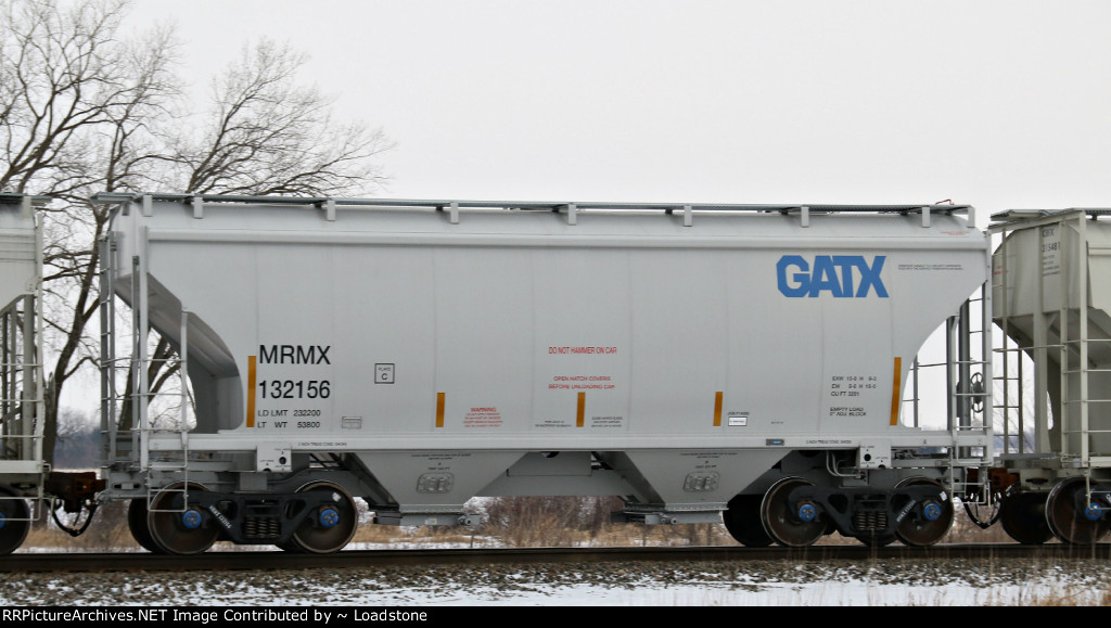 MRMX 132156