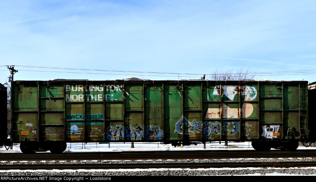 MWCX 100039