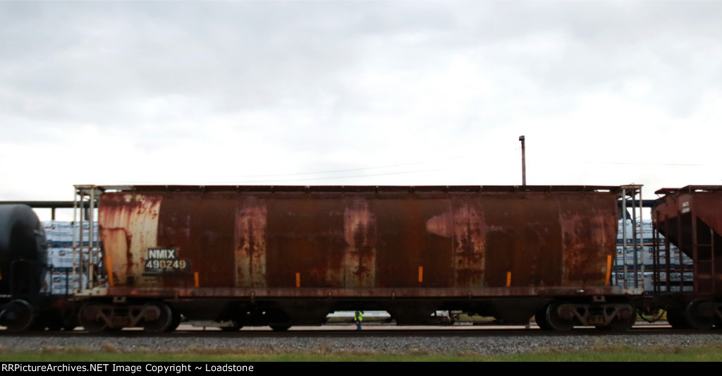 NMIX 490249