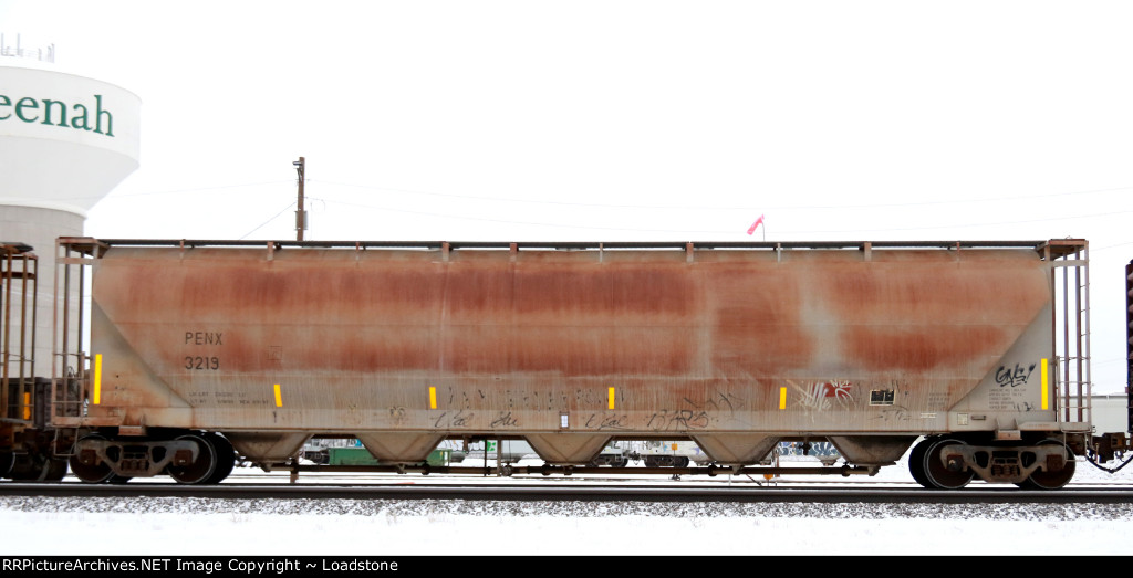 PENX 3219