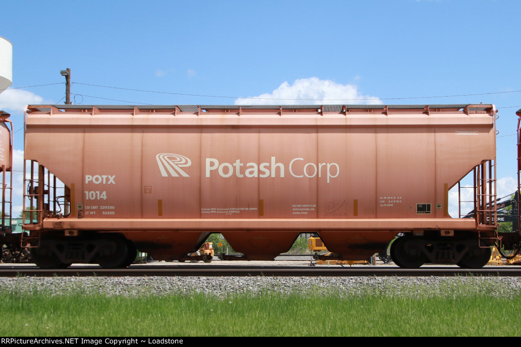 POTX 1014