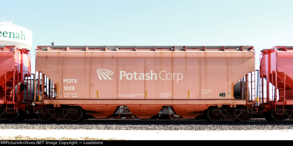 POTX 1028