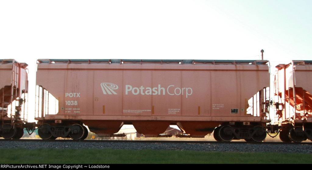 POTX 1038