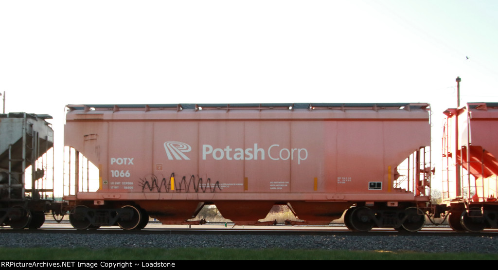 POTX 1066