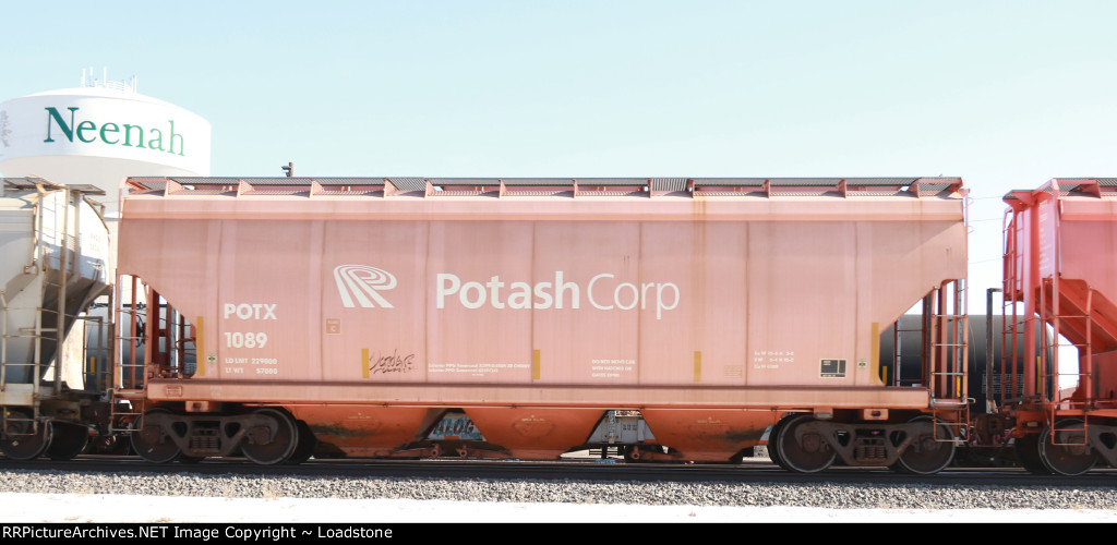 POTX 1089