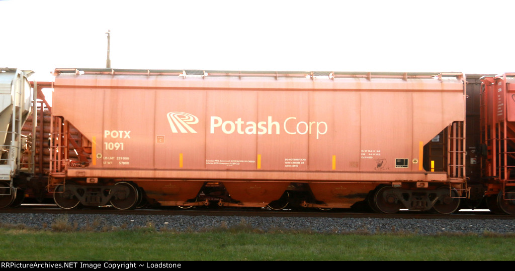POTX 1091