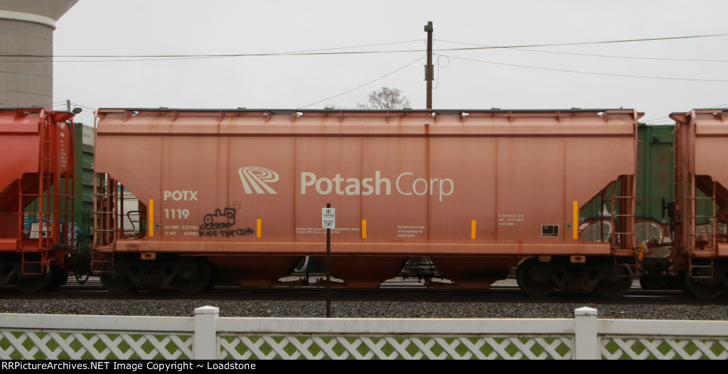 POTX 1119