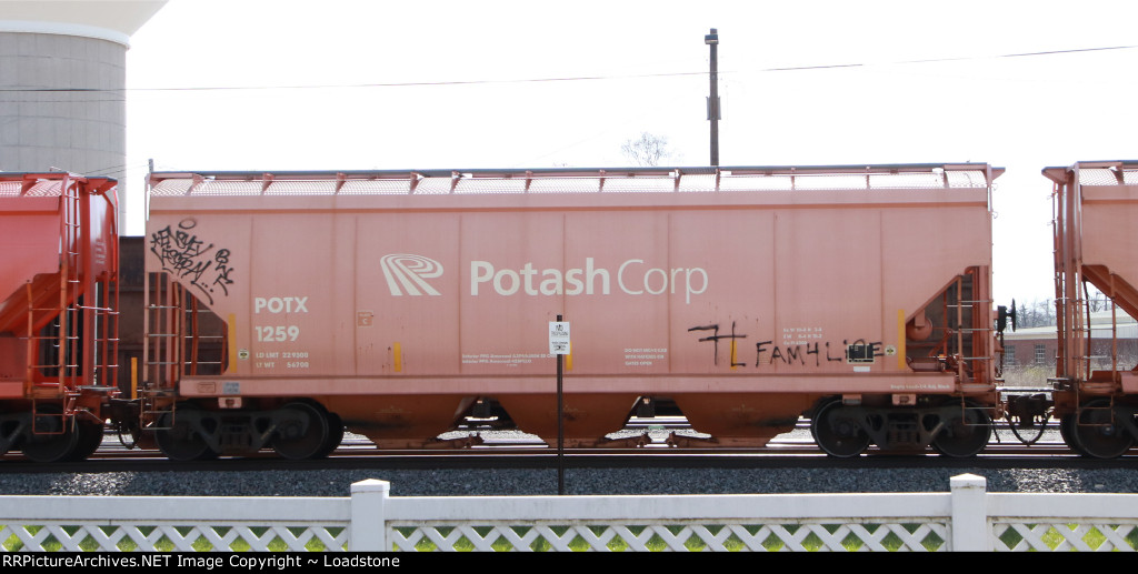 POTX 1259