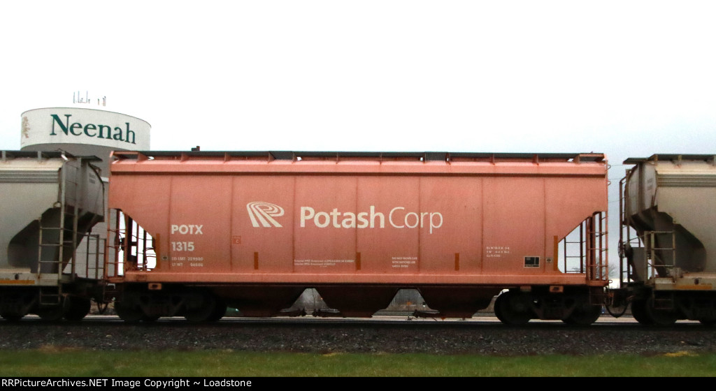 POTX 1315