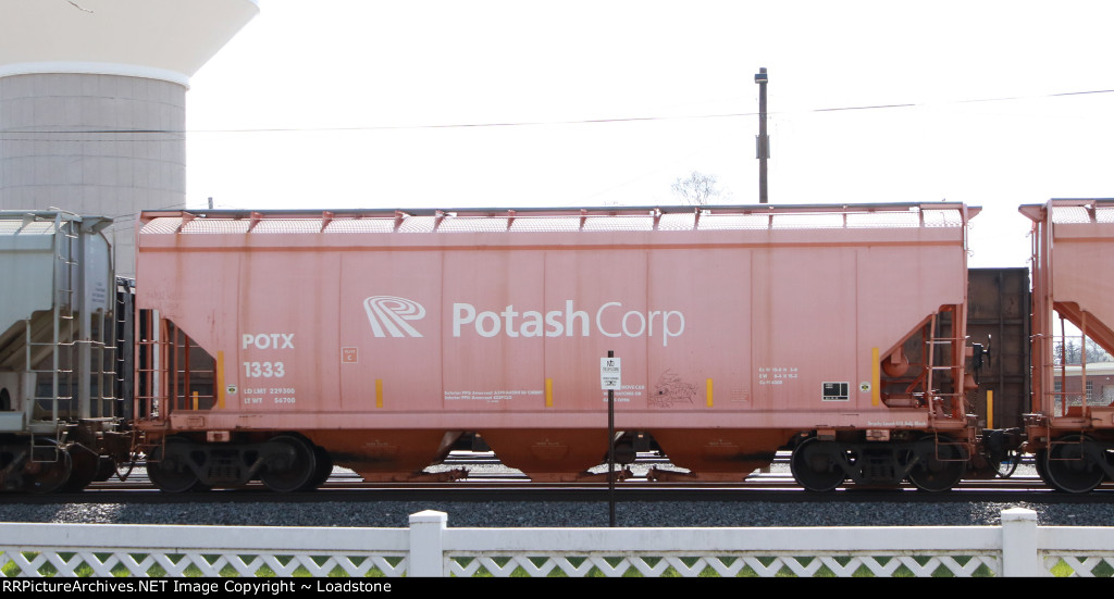 POTX 1333