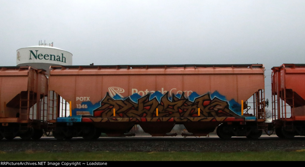 POTX 1346