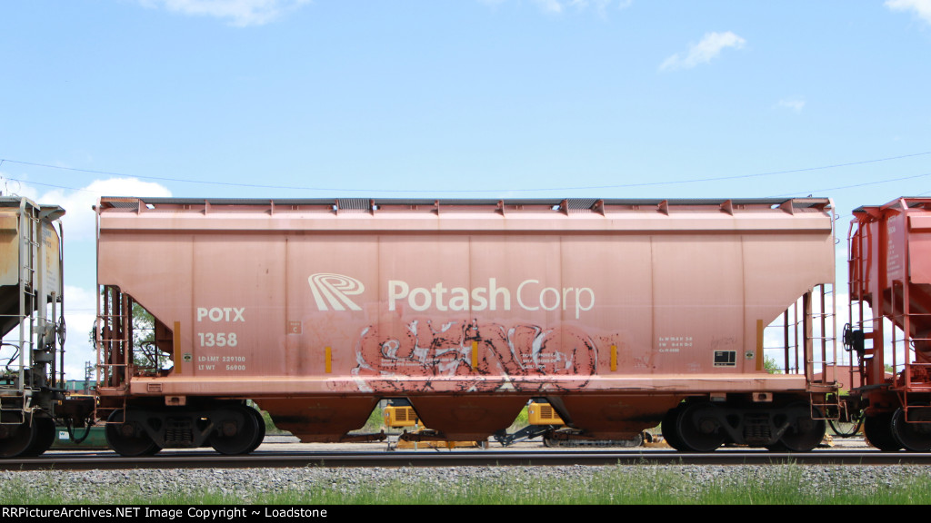 POTX 1358