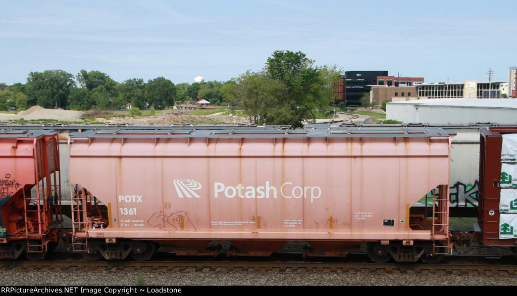 POTX 1361