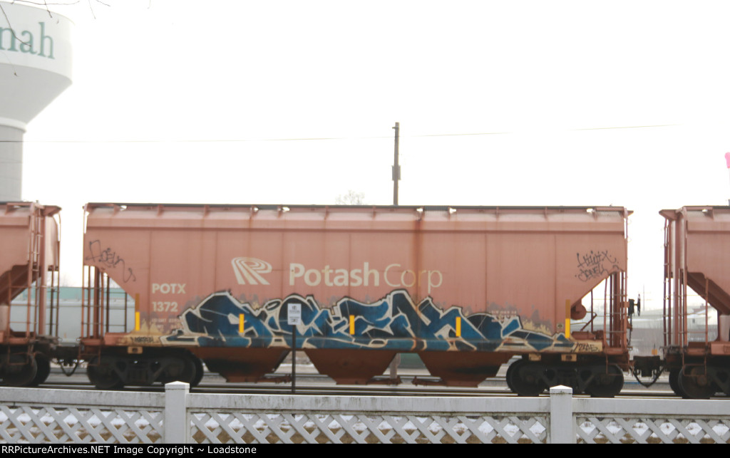 POTX 1372
