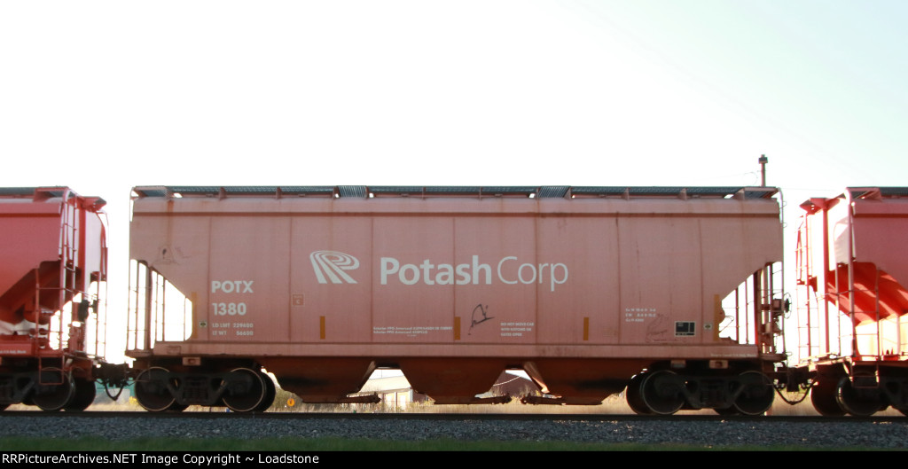 POTX 1380