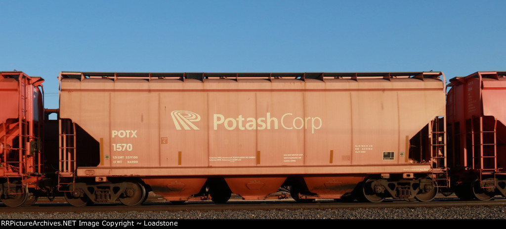 POTX 1570