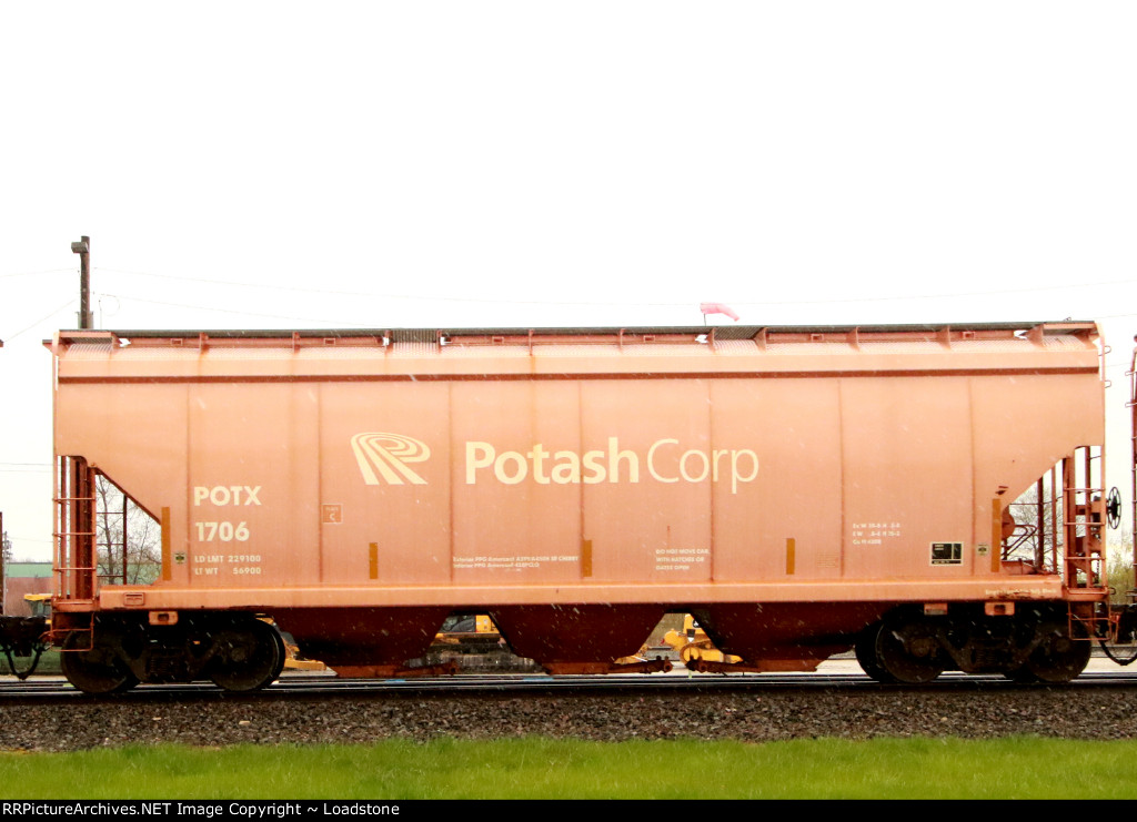 POTX 1706