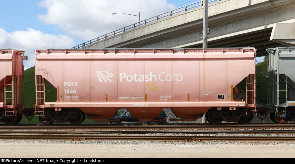 POTX 1860