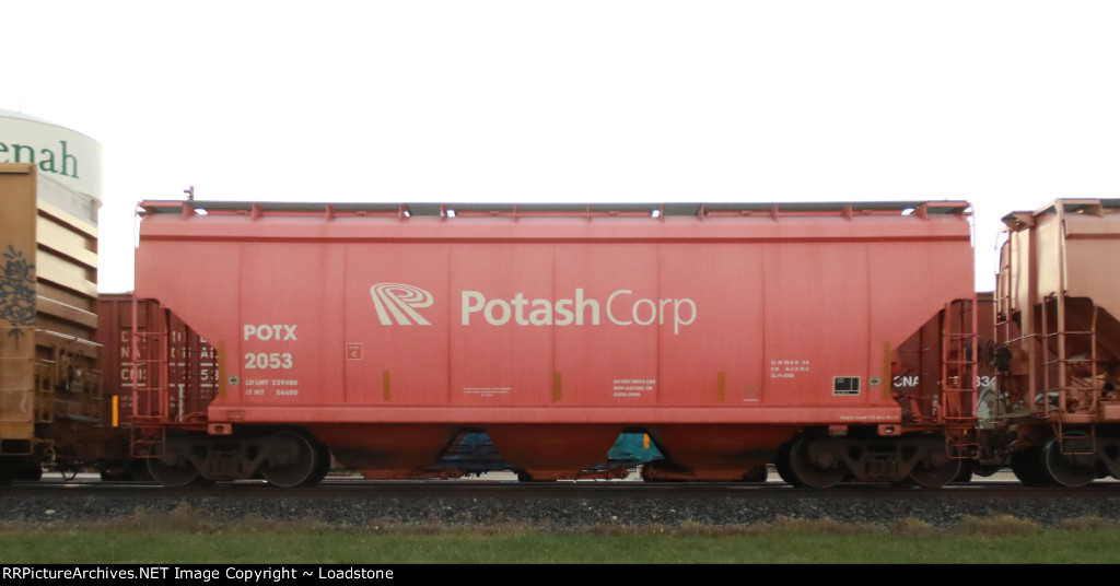 POTX 2053