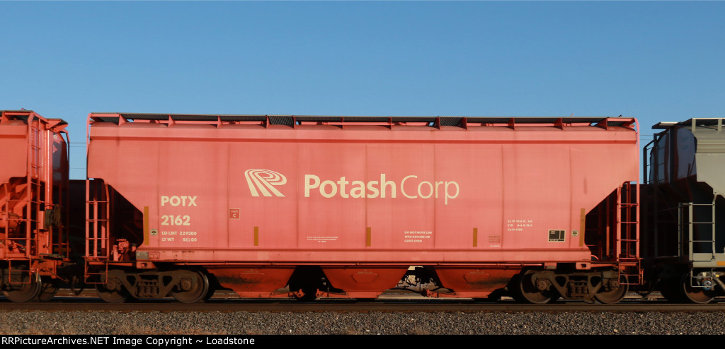 POTX 2162