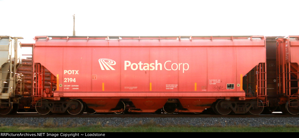 POTX 2194
