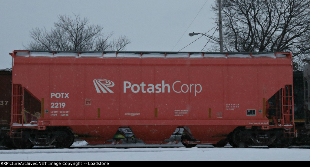 POTX 2219