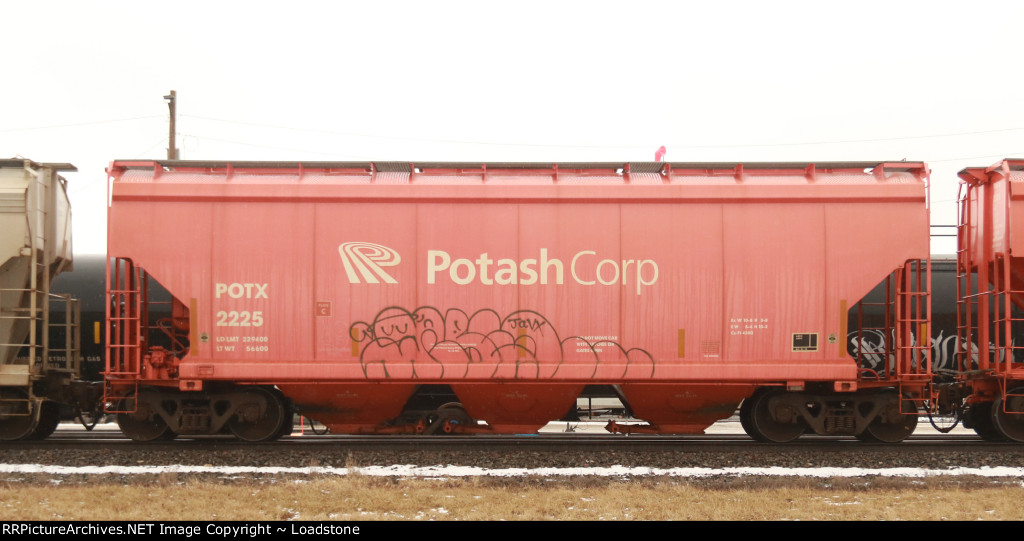 POTX 2225
