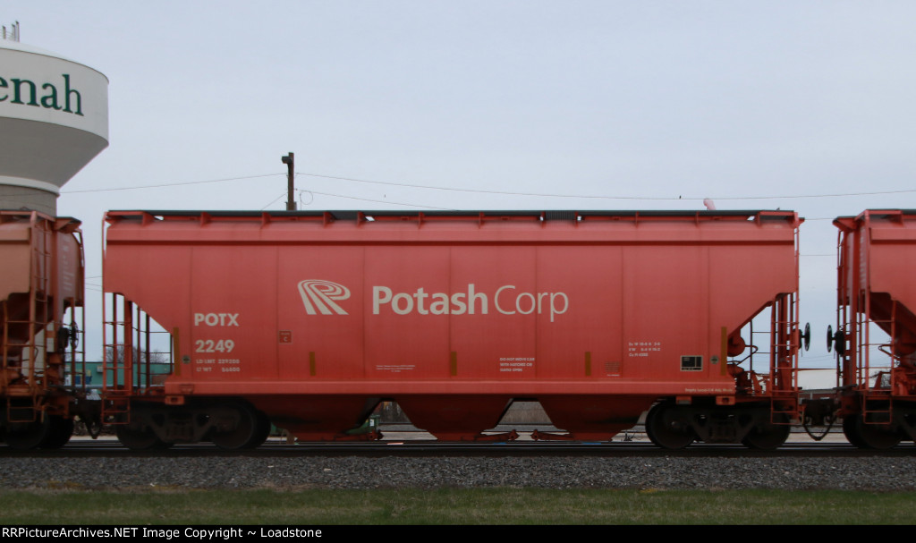 POTX 2249