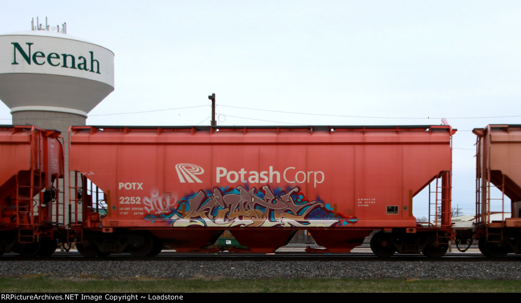 POTX 2252