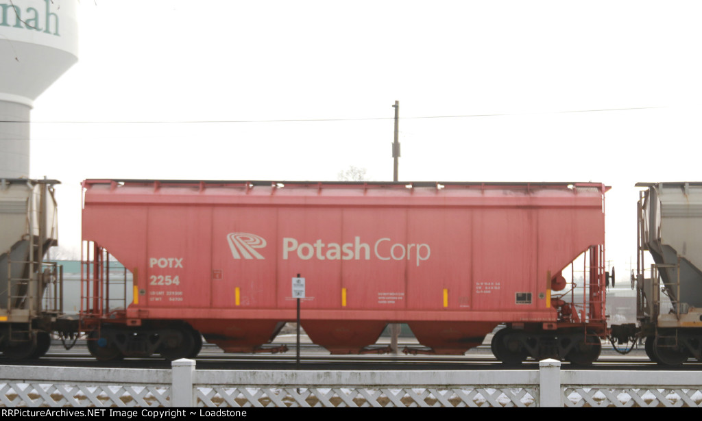 POTX 2254
