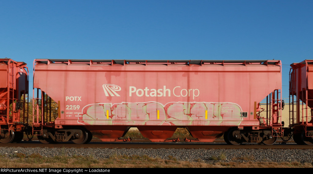 POTX 2259