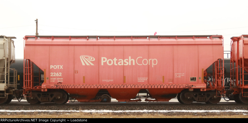 POTX 2262