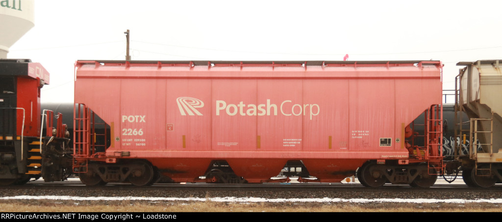 POTX 2266