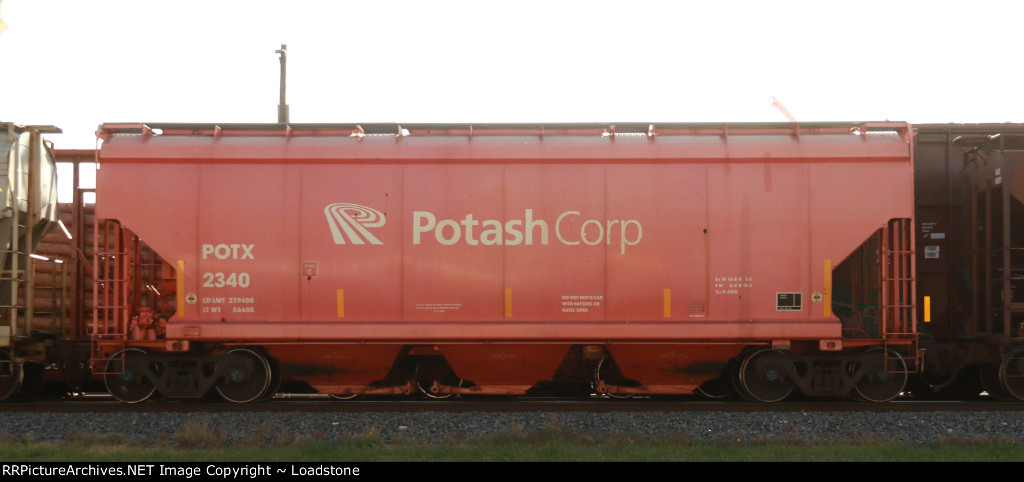 POTX 2340