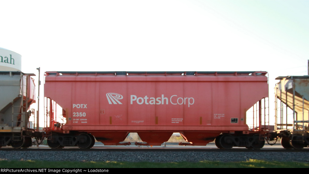 POTX 2350