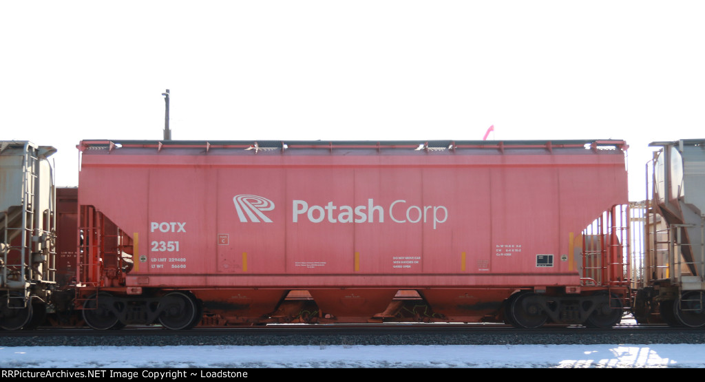 POTX 2351