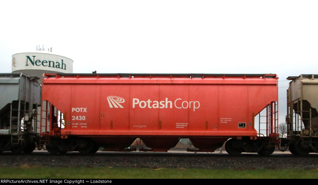 POTX 2430